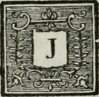 An illustration from La vie des peintres flamands, allemands et hollandois : avec des portraits gravés en taille-douche, une indication de leurs principaux ouvrages, & des réflexions sur leurs différentes manieres (1753)