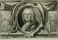 Picture 67 of 72 from La vie des peintres flamands, allemands et hollandois : avec des portraits gravés en taille-douche, une indication de leurs principaux ouvrages, & des réflexions sur leurs différentes manieres (1753), leaf 291