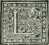 An illustration from La vie du Révérend Père Charles Faure, où l'on voit l'histoire des Chanoines réguliers de la Congrégation de France (1698)