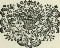 Picture 15 of 15 from La vie du Révérend Père Charles Faure, où l'on voit l'histoire des Chanoines réguliers de la Congrégation de France (1698), leaf 798