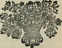 An illustration from La vie du Vénérable Père Dom Claude Martin, décédé en odeur de sainteté le 9 août 1969 (1697)