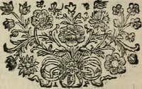 An illustration from La vie du Vénérable Père Dom Claude Martin, décédé en odeur de sainteté le 9 août 1969 (1697)