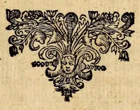 An illustration from La vie et les actions memorables du Sr. Michel de Ruyter, duc, chevalier, & lieutenant amiral general des Provinces Unies (1678)