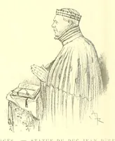 Picture 5 of 9 from La Vieille France, texte, dessins et lithographies: La Touraine (1900), leaf 218