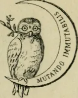 An illustration from La villa : dialogo (1559)