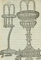 An illustration from La villa : dialogo (1559)