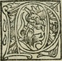 An illustration from La villa : dialogo (1559)