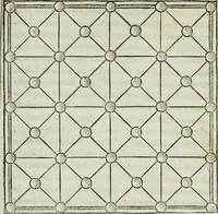 An illustration from La villa : dialogo (1559)