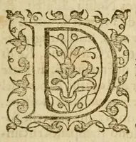 Picture 3 of 5 from La vita di Carlo Magno imperadore: (1599), leaf 11