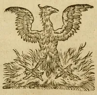 Picture 2 of 5 from La vita di Carlo Magno imperadore: (1599), leaf 9