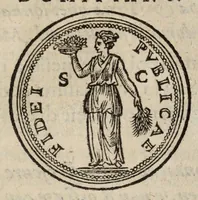 Picture 23 of 23 from La vita et Metamorfoseo d'Ovidio (1559), leaf 289