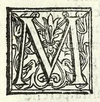 An illustration from La vittoria delle donne : nella quale in sei dialogi si scopre la grandezza donnesca & la bassezza virile (1621)