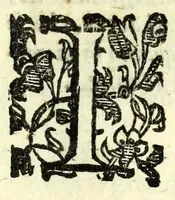 An illustration from La vittoria delle donne : nella quale in sei dialogi si scopre la grandezza donnesca & la bassezza virile (1621)
