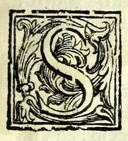 An illustration from La vittoria delle donne : nella quale in sei dialogi si scopre la grandezza donnesca & la bassezza virile (1621)