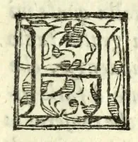 An illustration from La vittoria delle donne : nella quale in sei dialogi si scopre la grandezza donnesca & la bassezza virile (1621)