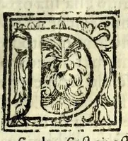 An illustration from La vittoria delle donne : nella quale in sei dialogi si scopre la grandezza donnesca & la bassezza virile (1621)