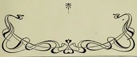 Picture 1 of 13 from La Vénérable Marie de l'Incarnation et son oeuvre dans le Nouveau Monde (1922), leaf 11