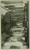 Picture 5 of 13 from La Vénérable Marie de l'Incarnation et son oeuvre dans le Nouveau Monde (1922), leaf 34