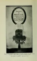 Picture 6 of 13 from La Vénérable Marie de l'Incarnation et son oeuvre dans le Nouveau Monde (1922), leaf 38