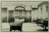 Picture 8 of 13 from La Vénérable Marie de l'Incarnation et son oeuvre dans le Nouveau Monde (1922), leaf 44