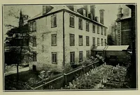 Picture 12 of 13 from La Vénérable Marie de l'Incarnation et son oeuvre dans le Nouveau Monde (1922), leaf 51