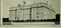 Picture 13 of 13 from La Vénérable Marie de l'Incarnation et son oeuvre dans le Nouveau Monde (1922), leaf 54