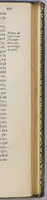 An illustration from La vraye et entiere histoire des troubles et choses memorables, avenues tant en France qu'en Flandres, et pays circonuoisins, depuis l'an 1562. : Comprinse en quatorze livres: les trois premiers, & dernier desquels sont nouveaux: les autres reueus, enrichis, et augmentez de plusieurs choses notables. Auec les considerations sur les guerres ciuiles des François (1572)