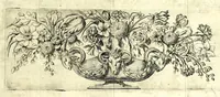 Picture 20 of 105 from La vraye et parfaite science des armoiries, ou, L'Indice armorial de feu maistre Louuan Geliot ... : apprenant et expliquant sommairement les mots & figures dont on se sert au blason des armoiries, & l'origine d'icelles : augmenté de nombre de termes & enrichy de grande multitude d'exemples des armes des familles tant françoise qu'estrangeres, des institutions, des ordres & de leurs colliers, des marques des dignités & charges, des ornemens des escus, de l'office des roys, des herauds, & des poursuiuans d'armes, & autres curiosités despendantes des armoiries ... (1664), leaf 163