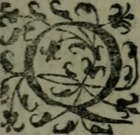 An illustration from La vraye histoire comiqve de Francion (1646)