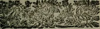 An illustration from La vraye histoire comiqve de Francion (1646)