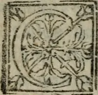 An illustration from La vraye histoire comiqve de Francion (1646)
