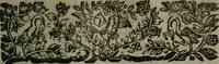 An illustration from La vraye histoire comiqve de Francion (1646)