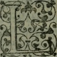 An illustration from La vraye histoire comiqve de Francion (1646)