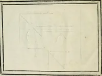 An illustration from La vraye science de la pourtraicture (1671)