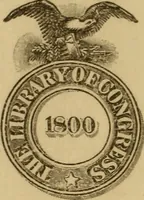 An illustration from The law of natural healing (1905)