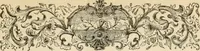 An illustration from The law of psychic phenomena : a working hypothesis for the systematic study of hypnotism, spiritism, mental therapeutics, etc. (1901)
