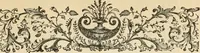An illustration from The law of psychic phenomena : a working hypothesis for the systematic study of hypnotism, spiritism, mental therapeutics, etc. (1901)