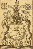 Picture 5 of 128 from The laws and acts of Parliament made by King James the First, Second, Third, Fourth, Fifth, Queen Mary, King James the Sixth, King Charles the First, King Charles the Second who now presently reigns, kings and queen of Scotland : collected and extracted, from the publick records of the said kingdom (1681), leaf 10