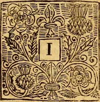 Picture 52 of 128 from The laws and acts of Parliament made by King James the First, Second, Third, Fourth, Fifth, Queen Mary, King James the Sixth, King Charles the First, King Charles the Second who now presently reigns, kings and queen of Scotland : collected and extracted, from the publick records of the said kingdom (1681), leaf 100