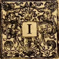 Picture 54 of 128 from The laws and acts of Parliament made by King James the First, Second, Third, Fourth, Fifth, Queen Mary, King James the Sixth, King Charles the First, King Charles the Second who now presently reigns, kings and queen of Scotland : collected and extracted, from the publick records of the said kingdom (1681), leaf 106