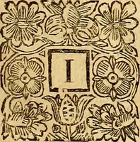 An illustration from The laws and acts of Parliament made by King James the First, Second, Third, Fourth, Fifth, Queen Mary, King James the Sixth, King Charles the First, King Charles the Second who now presently reigns, kings and queen of Scotland : collected and extracted, from the publick records of the said kingdom (1681)