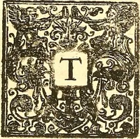 Picture 62 of 128 from The laws and acts of Parliament made by King James the First, Second, Third, Fourth, Fifth, Queen Mary, King James the Sixth, King Charles the First, King Charles the Second who now presently reigns, kings and queen of Scotland : collected and extracted, from the publick records of the said kingdom (1681), leaf 127