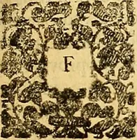Picture 66 of 128 from The laws and acts of Parliament made by King James the First, Second, Third, Fourth, Fifth, Queen Mary, King James the Sixth, King Charles the First, King Charles the Second who now presently reigns, kings and queen of Scotland : collected and extracted, from the publick records of the said kingdom (1681), leaf 140