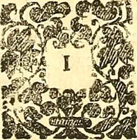 Picture 74 of 128 from The laws and acts of Parliament made by King James the First, Second, Third, Fourth, Fifth, Queen Mary, King James the Sixth, King Charles the First, King Charles the Second who now presently reigns, kings and queen of Scotland : collected and extracted, from the publick records of the said kingdom (1681), leaf 161