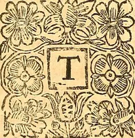 An illustration from The laws and acts of Parliament made by King James the First, Second, Third, Fourth, Fifth, Queen Mary, King James the Sixth, King Charles the First, King Charles the Second who now presently reigns, kings and queen of Scotland : collected and extracted, from the publick records of the said kingdom (1681)