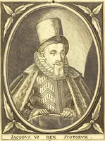Picture 78 of 128 from The laws and acts of Parliament made by King James the First, Second, Third, Fourth, Fifth, Queen Mary, King James the Sixth, King Charles the First, King Charles the Second who now presently reigns, kings and queen of Scotland : collected and extracted, from the publick records of the said kingdom (1681), leaf 193