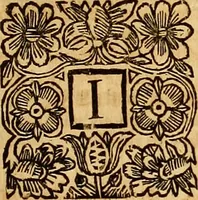 Picture 10 of 128 from The laws and acts of Parliament made by King James the First, Second, Third, Fourth, Fifth, Queen Mary, King James the Sixth, King Charles the First, King Charles the Second who now presently reigns, kings and queen of Scotland : collected and extracted, from the publick records of the said kingdom (1681), leaf 20