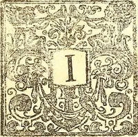 Picture 83 of 128 from The laws and acts of Parliament made by King James the First, Second, Third, Fourth, Fifth, Queen Mary, King James the Sixth, King Charles the First, King Charles the Second who now presently reigns, kings and queen of Scotland : collected and extracted, from the publick records of the said kingdom (1681), leaf 223