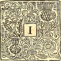 Picture 12 of 128 from The laws and acts of Parliament made by King James the First, Second, Third, Fourth, Fifth, Queen Mary, King James the Sixth, King Charles the First, King Charles the Second who now presently reigns, kings and queen of Scotland : collected and extracted, from the publick records of the said kingdom (1681), leaf 25