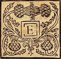Picture 13 of 128 from The laws and acts of Parliament made by King James the First, Second, Third, Fourth, Fifth, Queen Mary, King James the Sixth, King Charles the First, King Charles the Second who now presently reigns, kings and queen of Scotland : collected and extracted, from the publick records of the said kingdom (1681), leaf 26